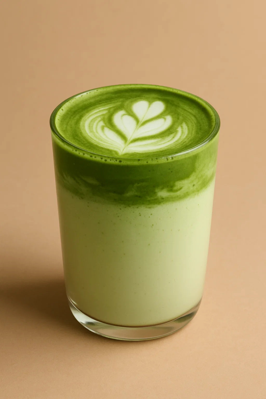 Matcha Standard, extraordinaire pour le culinaire